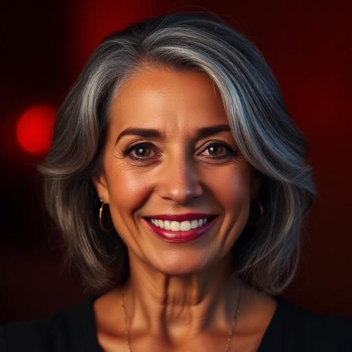 Lúcia