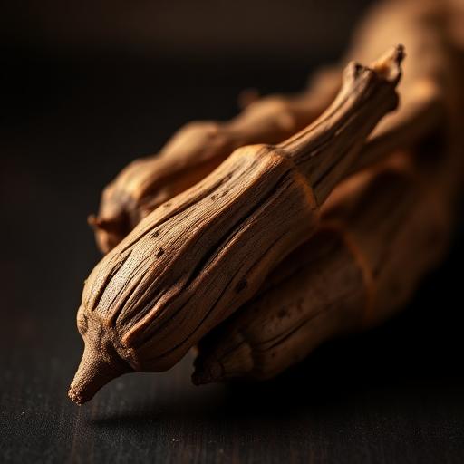 Maca Peruana